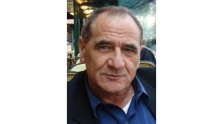 Vincenzo Cerami : "La vraie histoire passe entre les cases"