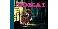 "Yôkai" : Cornélius honore la passion de Shigeru Mizuki