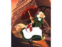 Dargaud rachète Ellipse Animation à StudioExpand