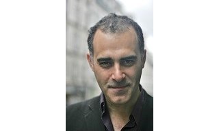 Jake Raynal, (« Les Nouveaux Mystères ») : « Raynal existe-t-il vraiment ? »