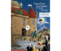 Aubenas, petit festival exemplaire
