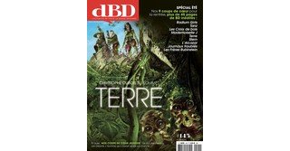 dBD n° 145 : La preuve par 9 !