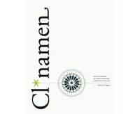 La tOile Collectif (revue Clinamen) : "Marier le texte et l'image apporte une autre dimension."