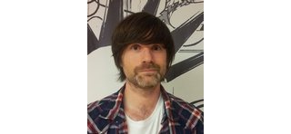 François Hercouët (Urban Comics) 1/2 : "Nous sommes le deuxième acteur du comics en France, devant Panini"