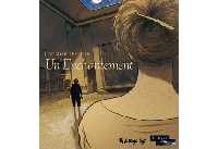 Le Louvre enchanté de Christian Durieux