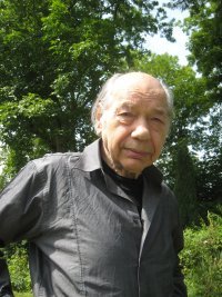 Disparition de Paul Gillon, un maître de la bande dessinée réaliste française