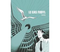"Le cas Fodyl" de Lomig : la société du travail obligatoire est en marche... 