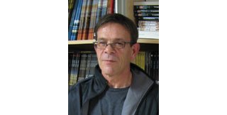 Pierre-Alain Bertola : "Les dialogues de Steinbeck s'adaptent parfaitement en bande dessinée."