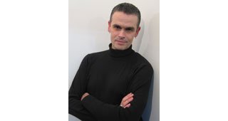 Frédéric Bézian : " Basile Far n'est pas Bézian, mais je lui fais avoir des souvenirs qui sont les miens. "