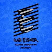 Eisner Awards 2026 : seule la BD francophone documentaire sort du lot