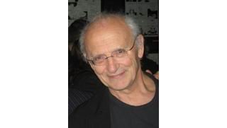 Jean Giraud – Moebius (2/3) : « A mon âge, le dessin est une lutte à mort contre la déliquescence et la déconstruction »