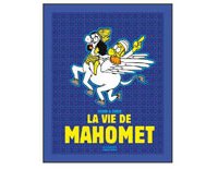 La rentrée 2013 des Échappés