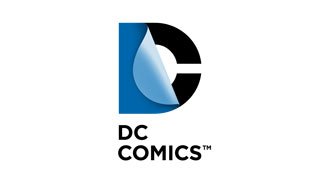 DC Comics à l'heure de l'austérité