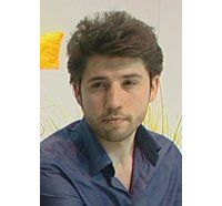 Mathias Mercier et Paul Filippi : "Colères, c'est le plaisir des mots avec un graphisme le plus spontané possible"