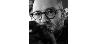 Jean-David Morvan : « Véritable dandy-punk, Stanley Greene n'était pas uniquement un photographe »