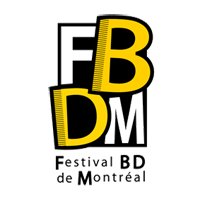 Festival BD de Montréal : c'est parti !