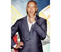 Taschen : 40 ans de belles images