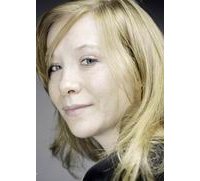 Chloé Cruchaudet : " J'utilise des expériences narratives pour réveiller le lecteur. "