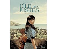 Résistances (3/3) : Le rôle essentiel des Justes 