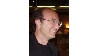 GENERATION FRANQUIN : PHILIPPE GELUCK : « Nos chats sont incomparables ».