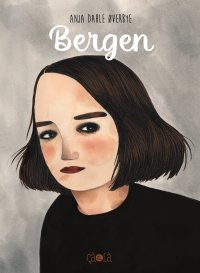 Tout pour être heureuse ? Pas forcément...