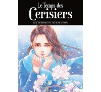 La rentrée Ki-Oon 2013, variée et de qualité