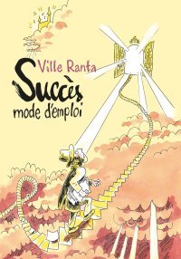 Les éditions Rackham : deux décennies à la poursuite du succès