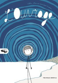 L'Ouvrage, le philosophique et la peur du néant