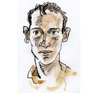 Jean Harambat : "Tout le monde a quelque chose à dire sur Ulysse."