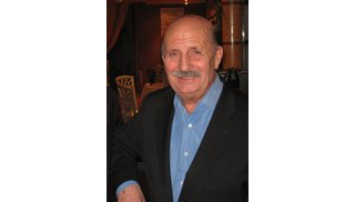 Disparition de Claude Moliterni, fondateur du Festival d'Angoulême