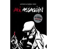 En 2014, les divers Prix de bande dessinée tentent de coller à la rentrée littéraire