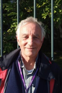 J. Ferrandez : "Mes personnages sont entre deux feux, mêlés à des histoires qui les dépassent"