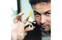France Animation assigne le dessinateur Zep en justice.