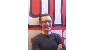 Arthur De Pins : "Au contraire des hommes, les filles m'écrivent des histoires sans aucun tabou !"