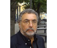 François Rivière : "Black Out en finit avec les personnages de Francis Albany et Olivia Sturgess"