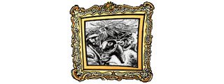 Nos meilleurs voeux pour la BD en 2004