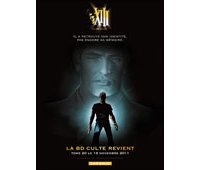 Média-Participations truste la presse nationale avec ses BD pendant tout l'été