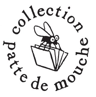 Collection Patte de Mouche : 2022 débute sous le signe de la créativité pour L'Association
