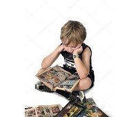 USA : La crise du Coronavirus signe-t-elle la mort du comic book et du comic shop ? - Deuxième partie : un glissement progressif