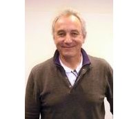 Jacques Ferrandez : « J'ai été très heureux de faire un petit bout de chemin avec Albert Camus. »