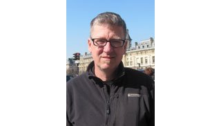 Derf Backderf ("Mon Ami Dahmer") : "Le garçon que j'ai connu n'avait pas encore commis ses crimes."
