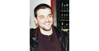 Sfar adapté au théâtre : une étonnante réussite !