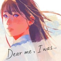 Dear Me, I was… : un jeu vidéo narratif qui célèbre les arts graphiques