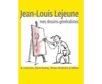 TRIBUNE LIBRE À Thierry Tinlot : « Plus joli et plus marrant ainsi »