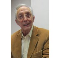 Zappy Max : « René Goscinny m'a servi de nègre. »