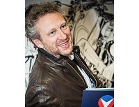 Dupuis rachète Graton Éditeur