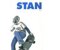 Stan - par Eco - Carabas