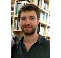 Mathieu Burniat : "J'aborde les sujets qui me passionnent mais dont je ne connais pas grand-chose..."