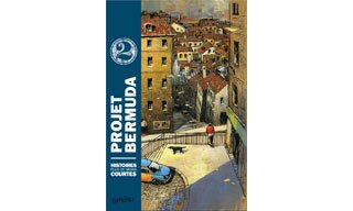 À Lyon, on joue collectif