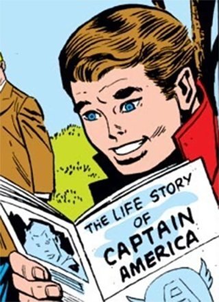 USA : La crise du Coronavirus signe-t-elle la mort du comic book et du comic shop ? Première partie : état des lieux. 